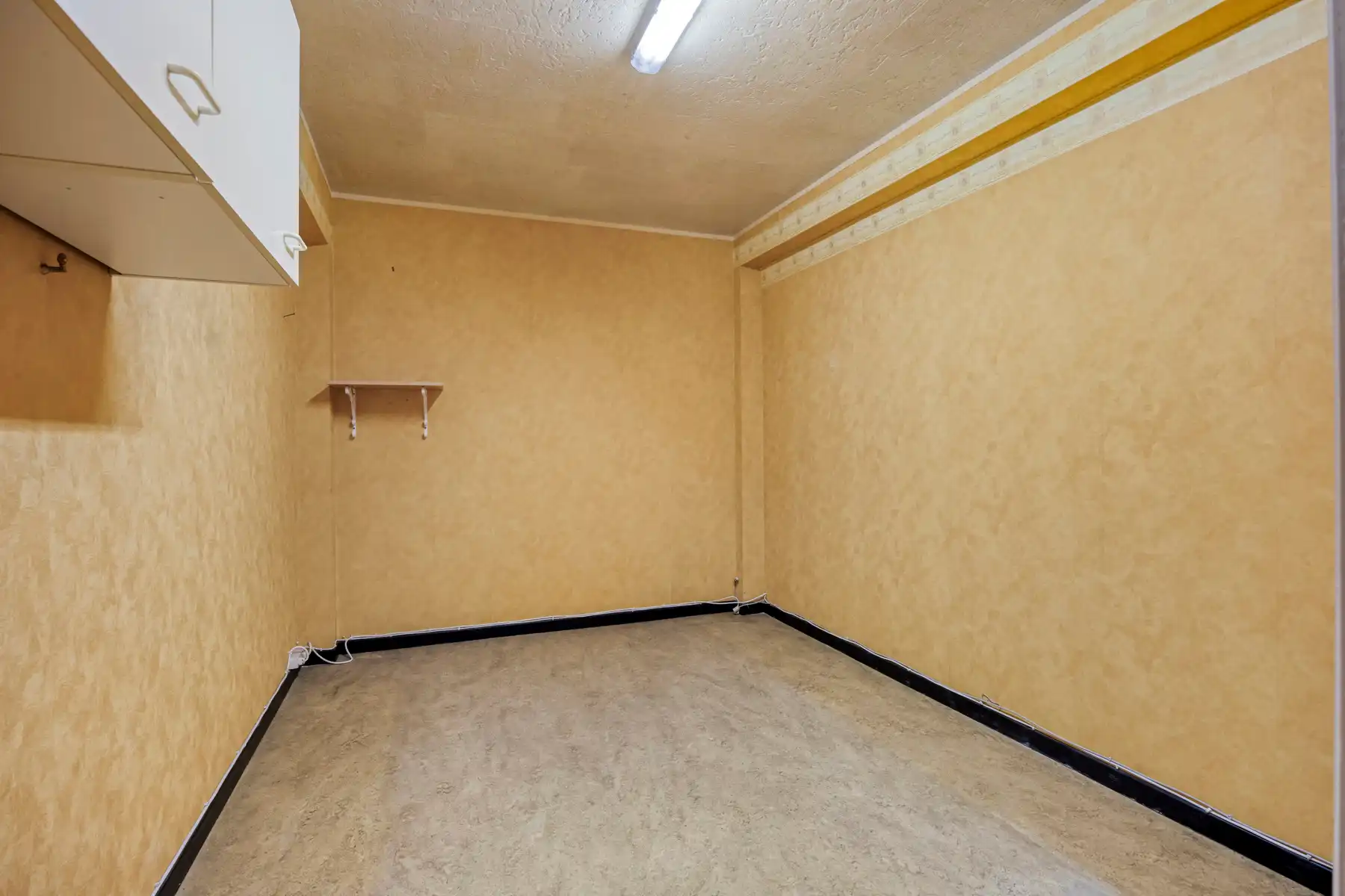 Appartement met 3 slaapkamers, 2 terrassen en garagebox foto 18