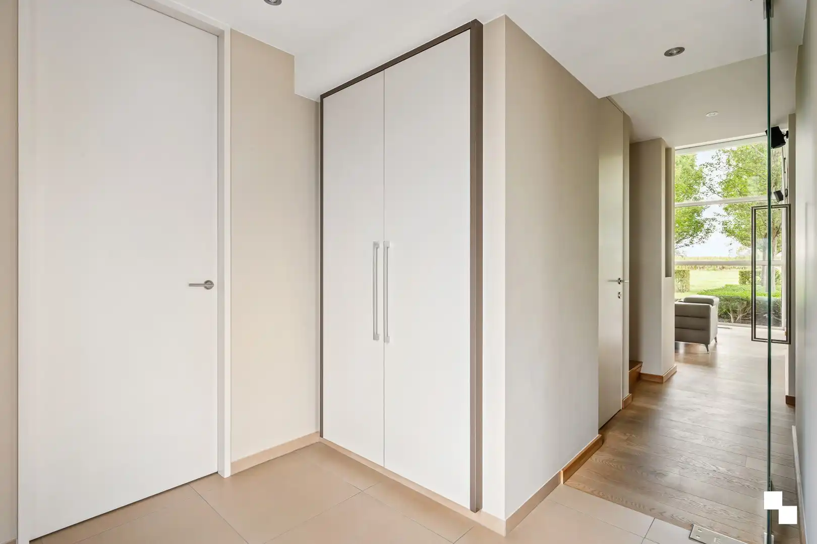 Uitzonderlijk ruime eigendom met 507 m² bewoonbare oppervlakte en weideland foto 29