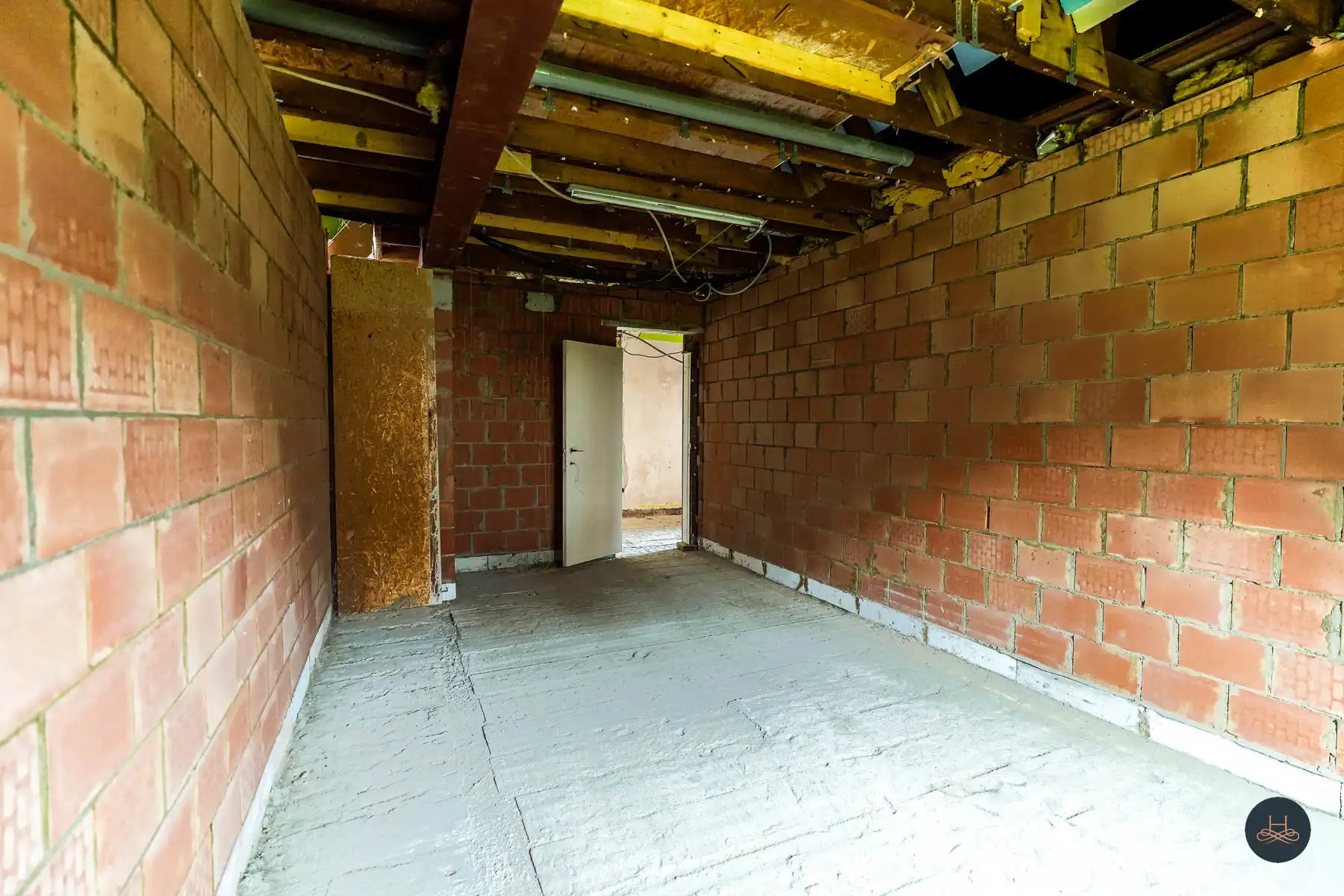 Luxevilla casco 716 m² met binnenzwembad en op toplocatie foto 17