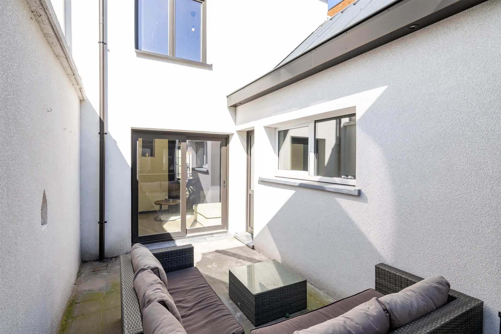 Prachtige gerenoveerde woning met 3 slks op topligging foto 20