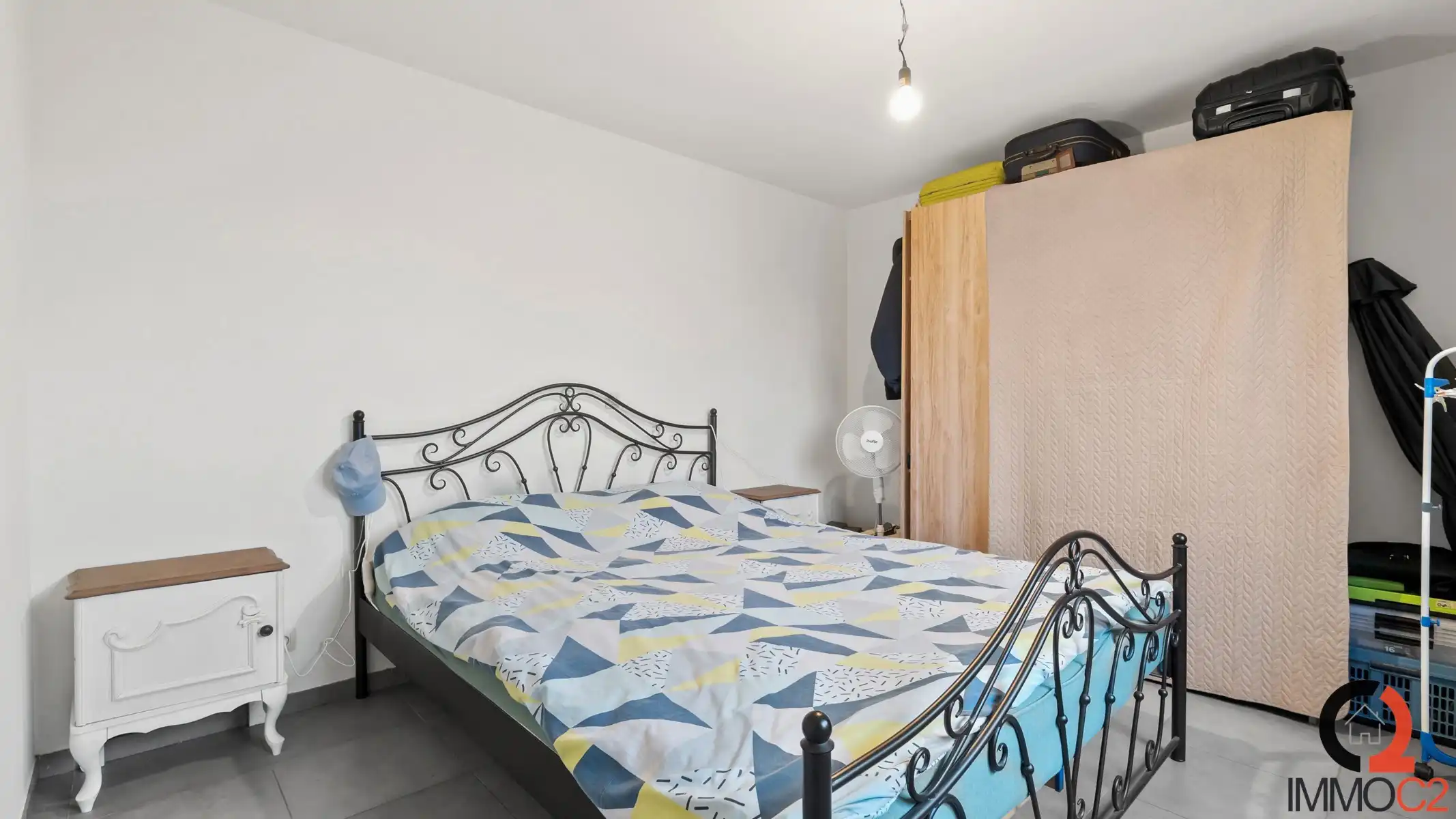 Appartement te koop foto 9