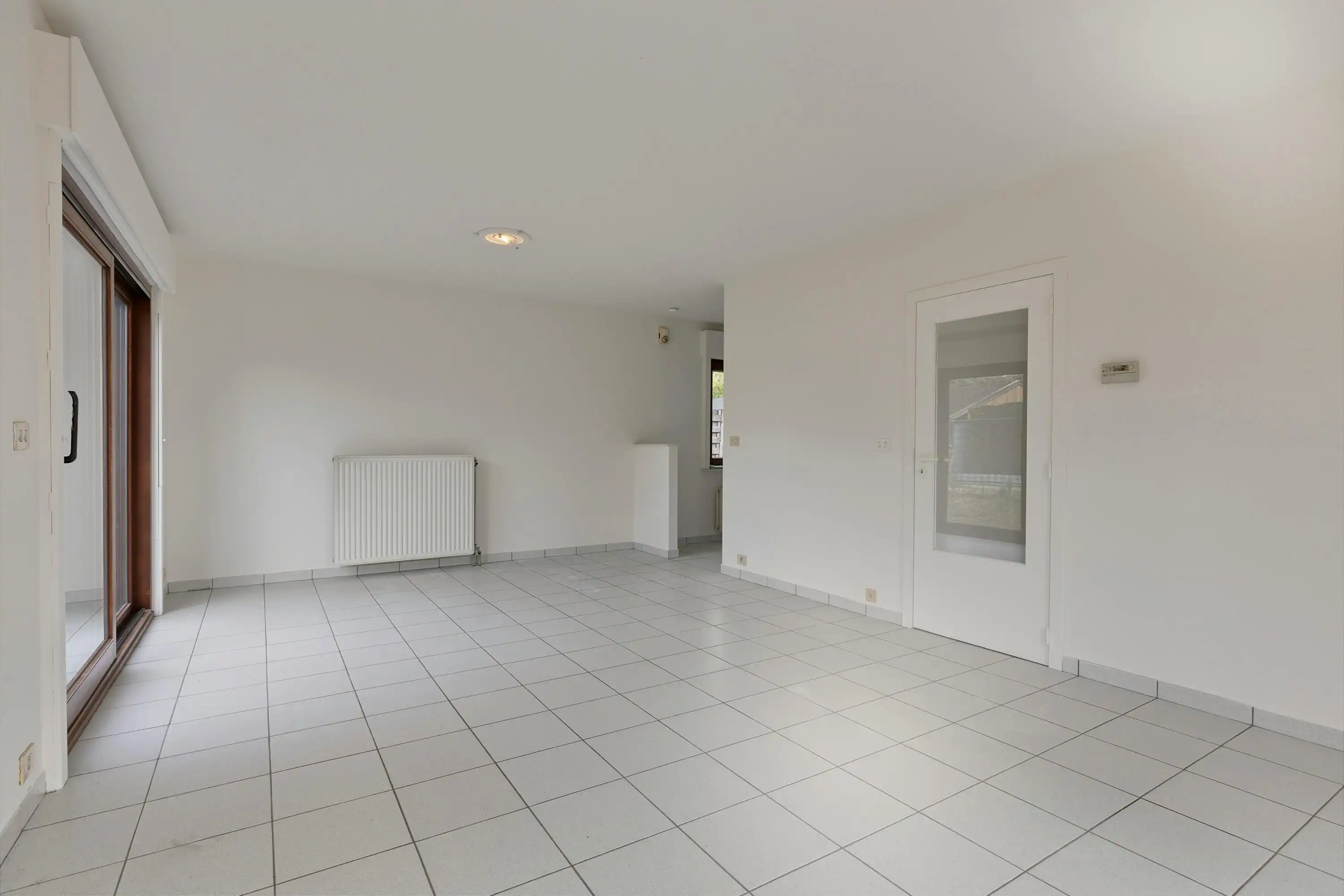 Alleenstaand huis te koop in Desselgem foto 7