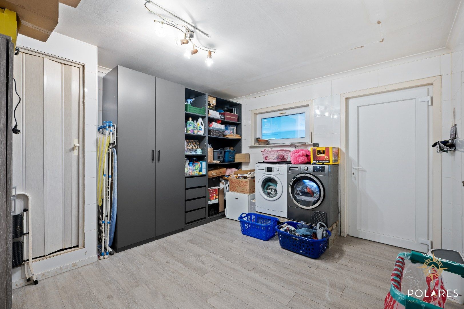 Rustig wonen in het groen, met alle comfort binnen handbereik foto 8