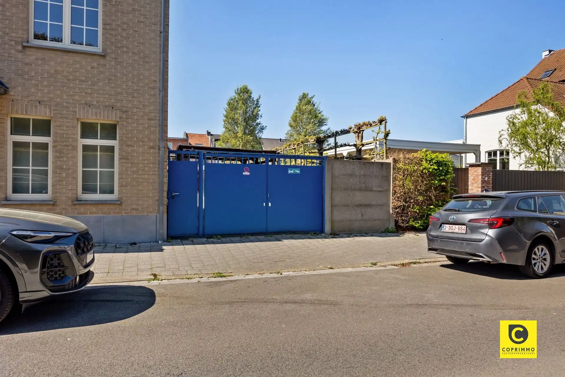Woning foto 15
