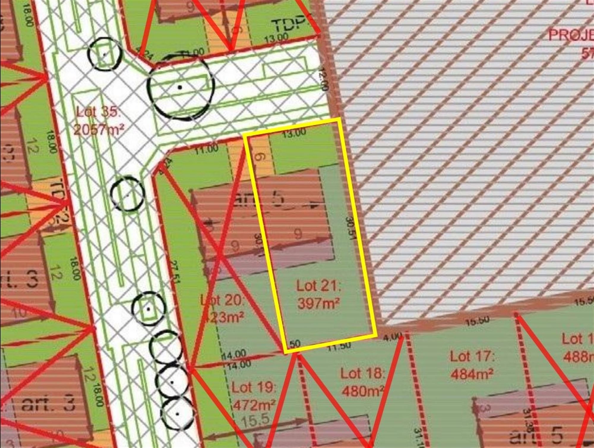 ()=>{if(producerUpdateValueVersion(node),producerAccessed(node),node.value===ERRORED)throw node.error;return node.value} Olmstraat 4 Lot 21 4 lot 21 - 3930 Hamont-Achel