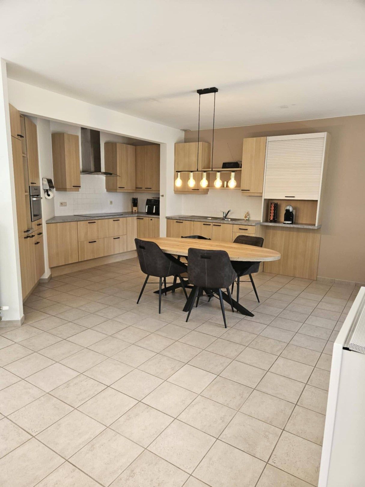 Goedemorgen buurman...Ha dag buurvrouw... foto 7