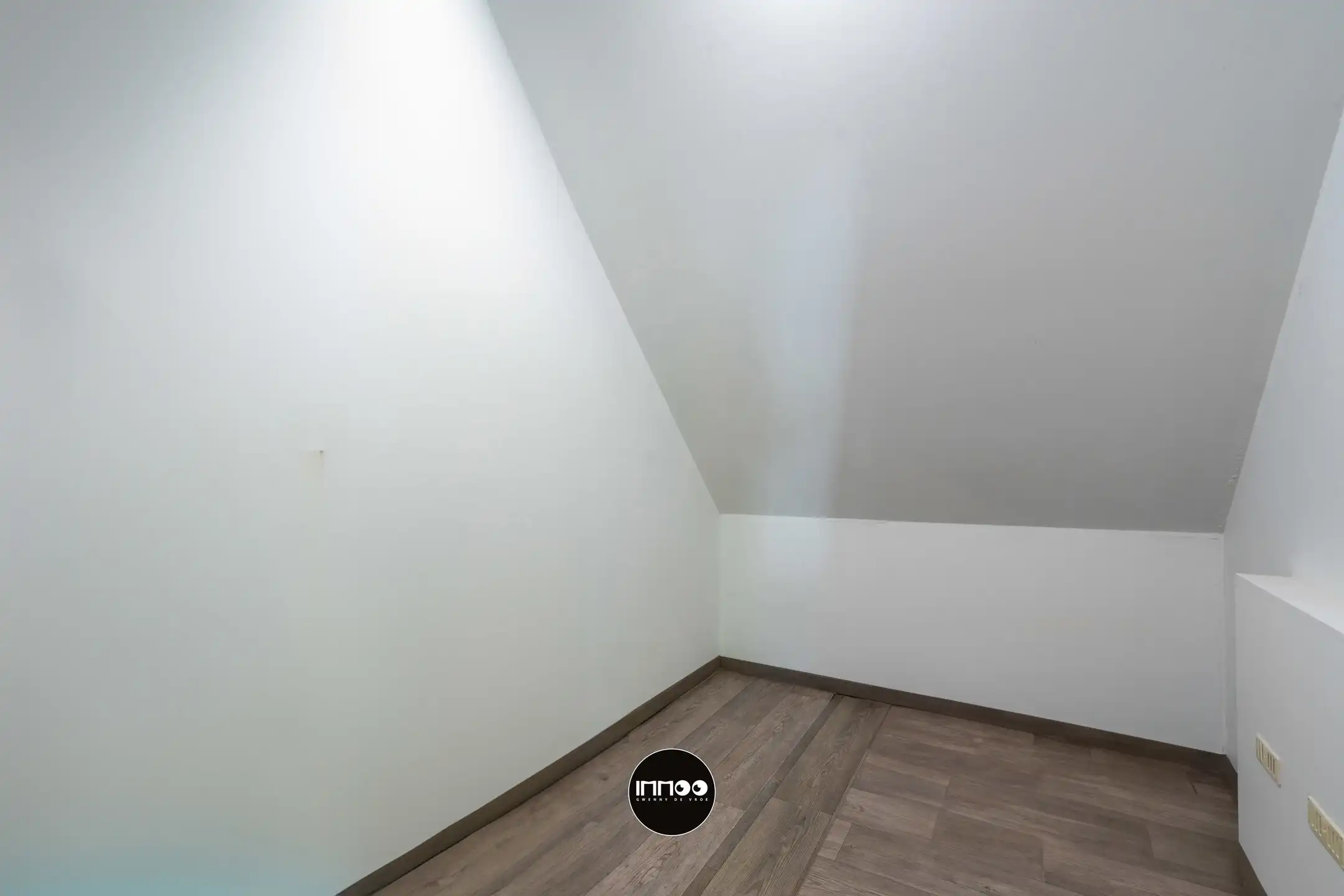 Huis te koop foto 18