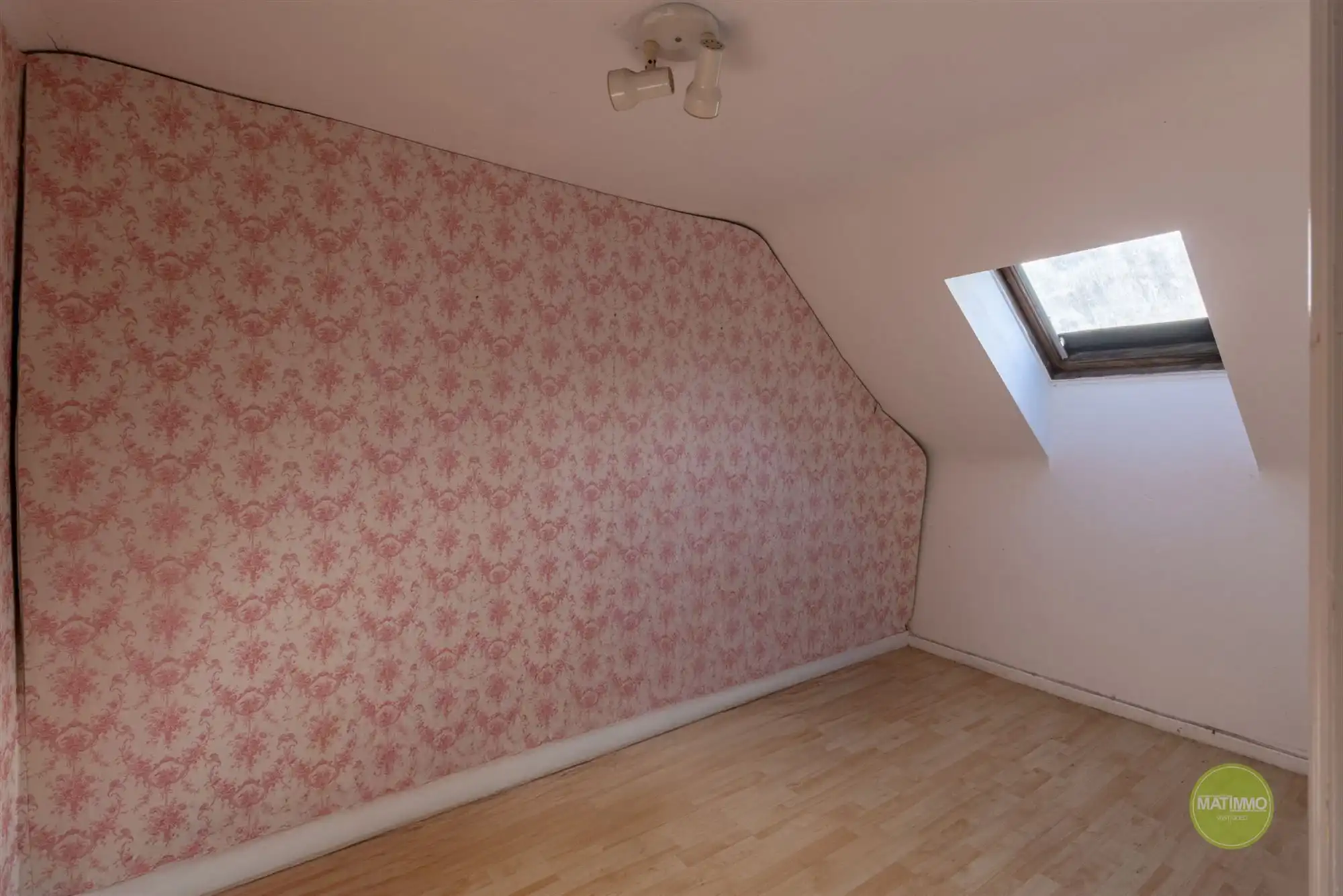 Te renoveren langgevelhoeve met karakter in Balen foto 9