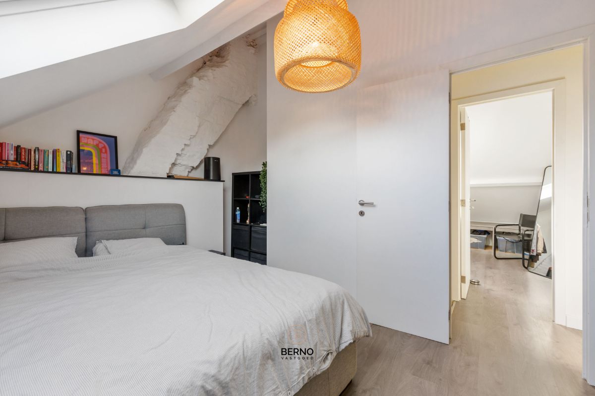 Scheepswerfstraat 72 bus 4 - 9200 Baasrode foto 18