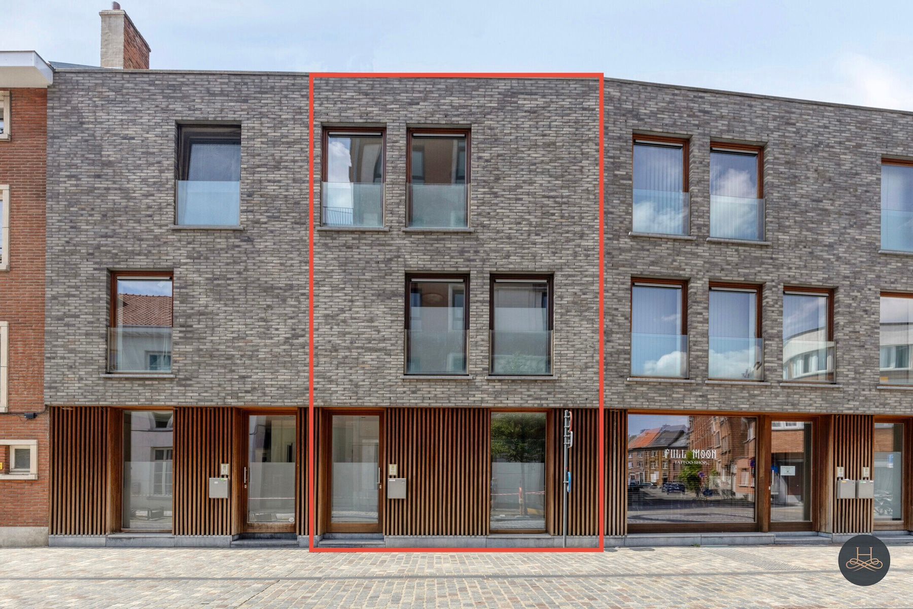 ()=>{if(producerUpdateValueVersion(node),producerAccessed(node),node.value===ERRORED)throw node.error;return node.value} Goswin de Stassartstraat 27A - 2800 Mechelen