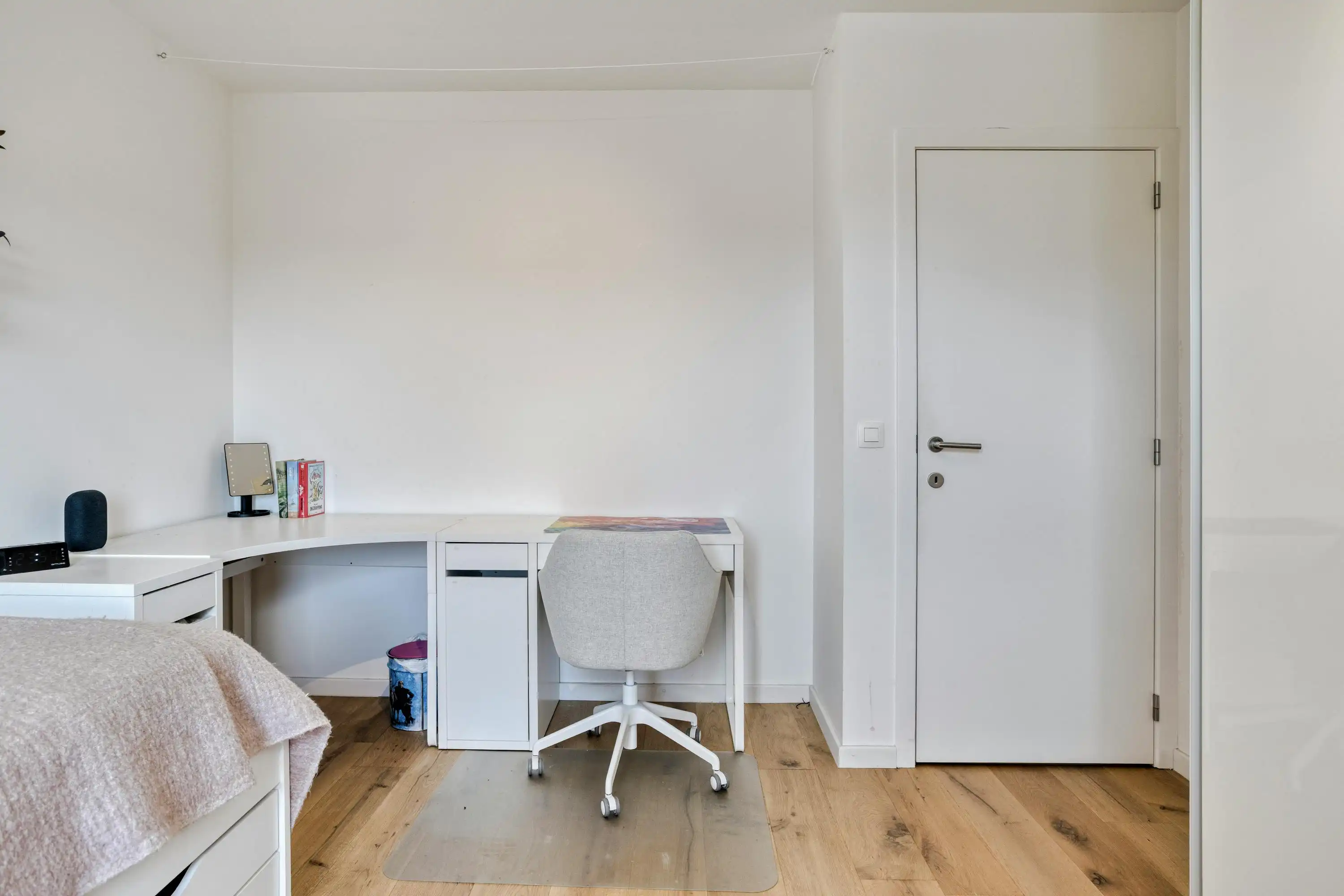 Ruim nieuwbouwhuis met 5 slaapkamers te Sijsele te koop foto 14