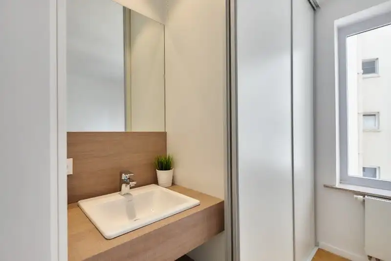 Appartement te huur foto 22