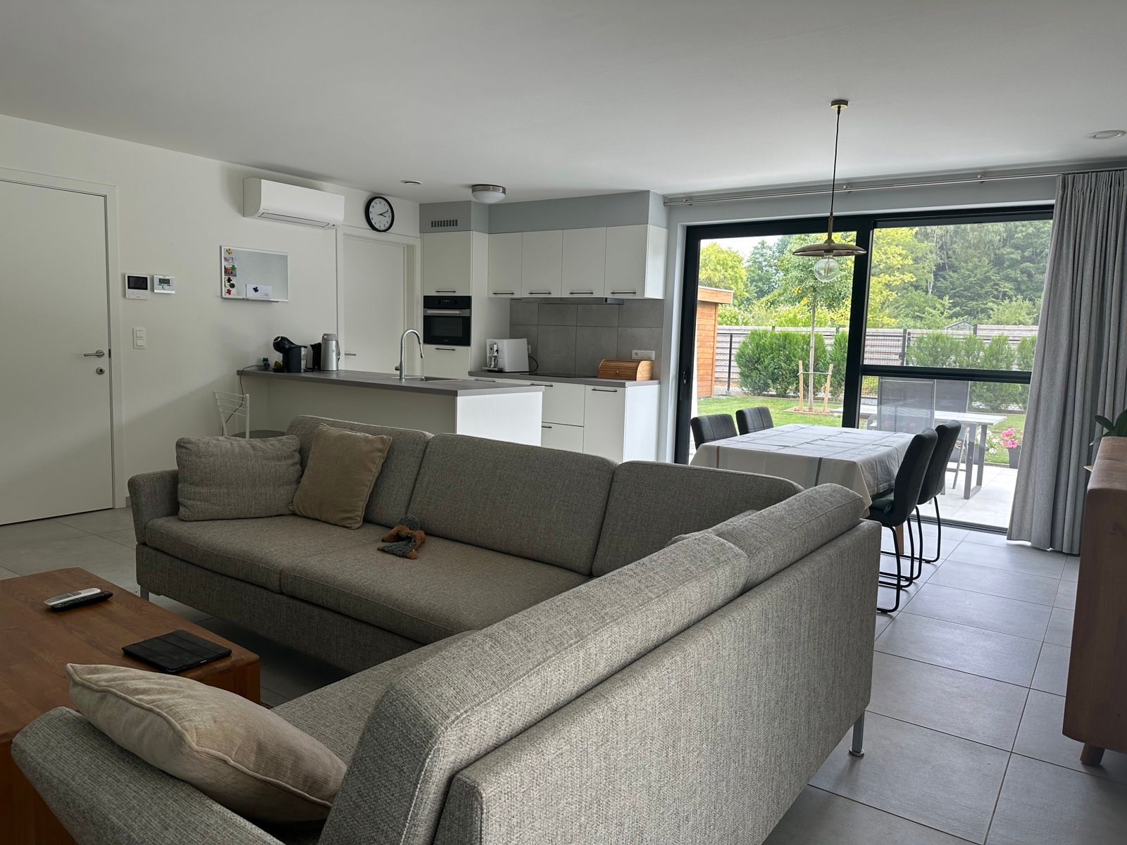 Appartement te koop foto 4