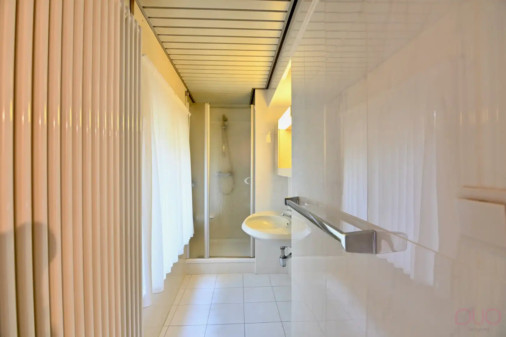 Kwalitatieve woning met multifunctionele loods in het centrum van Heers – ideaal voor zelfstandigen foto 18