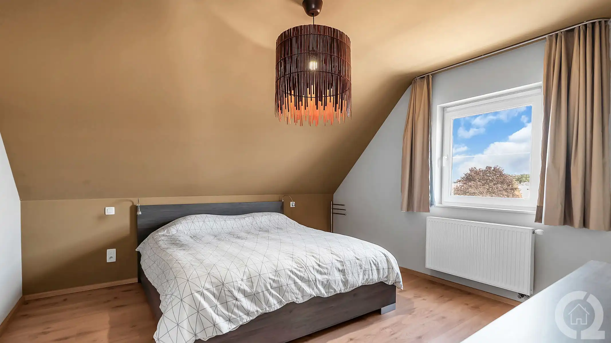 Appartement te koop foto 13