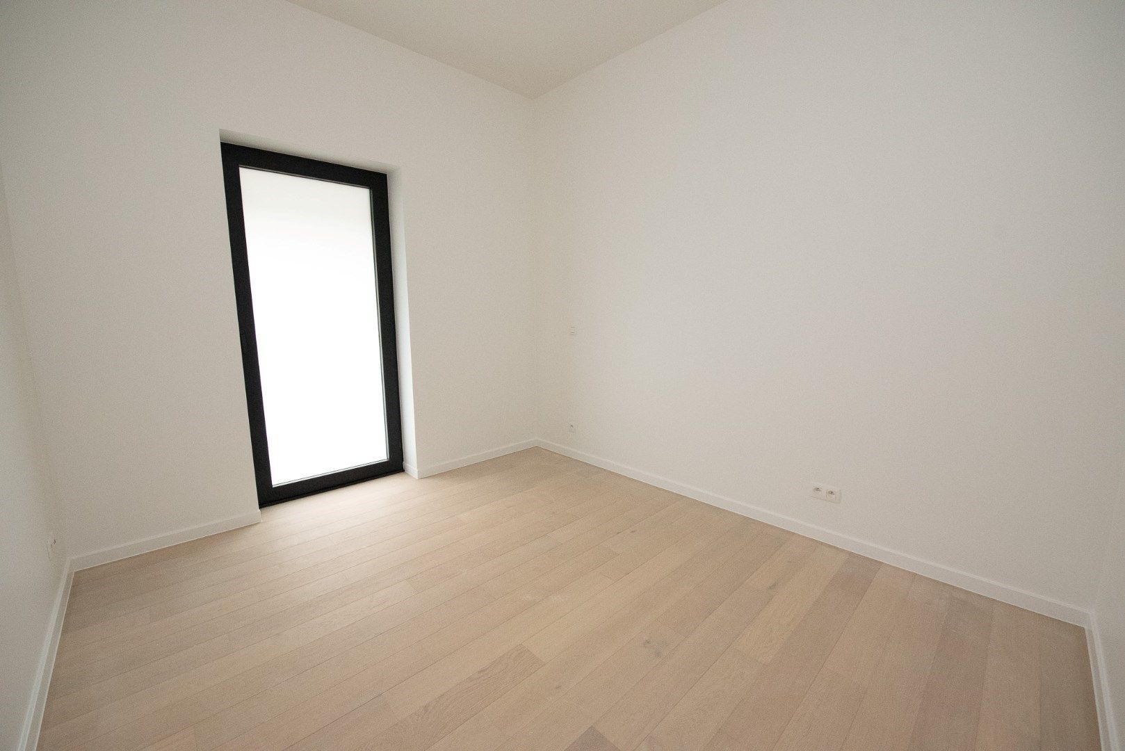 Ruime klassevolle penthouse TE KOOP in Waregem - 6% btw gunsttarief mogelijk! foto 15