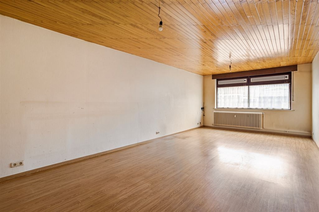  Ruim en instapklaar appartement in Heverlee foto 3