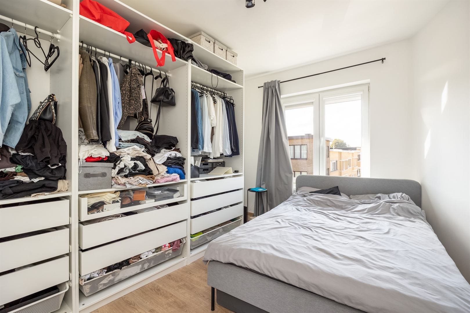 Instapklaar pareltje tussen de parken foto 16