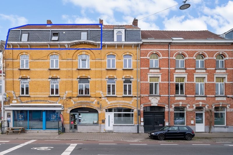()=>{if(producerUpdateValueVersion(node),producerAccessed(node),node.value===ERRORED)throw node.error;return node.value} Kortrijksesteenweg 683/0301 - 9000 Gent