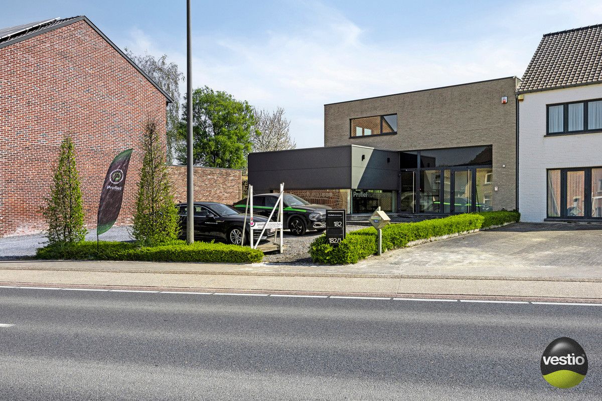 ()=>{if(producerUpdateValueVersion(node),producerAccessed(node),node.value===ERRORED)throw node.error;return node.value} Riemsterweg 182 - 3740 Bilzen
