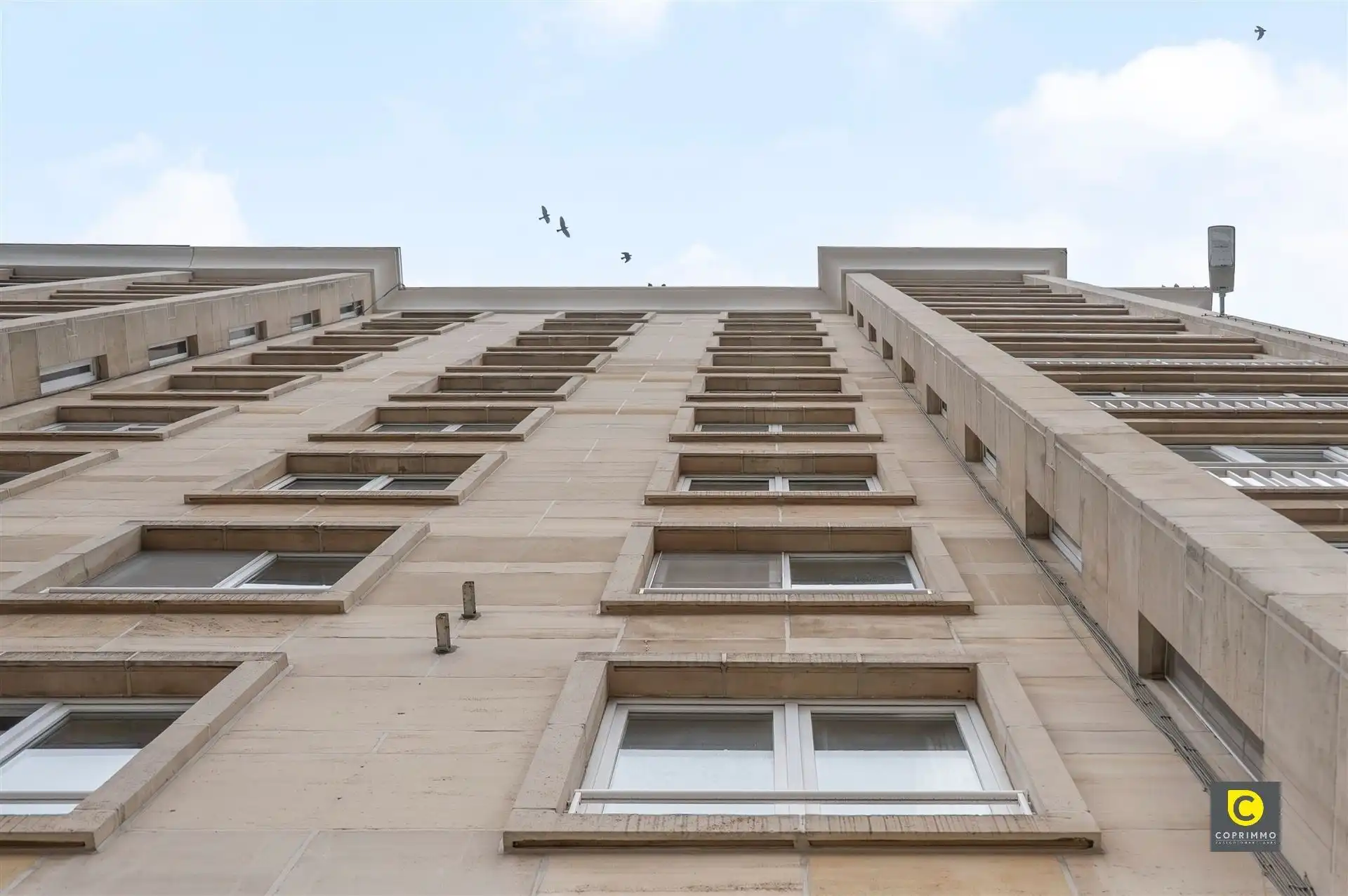 Prachtig 2 slaapkamer app foto 13