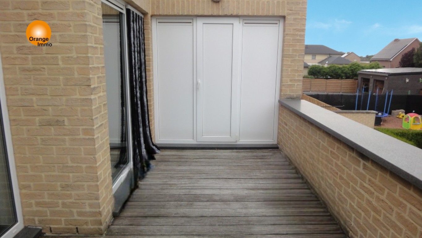 Appartement te koop foto 8