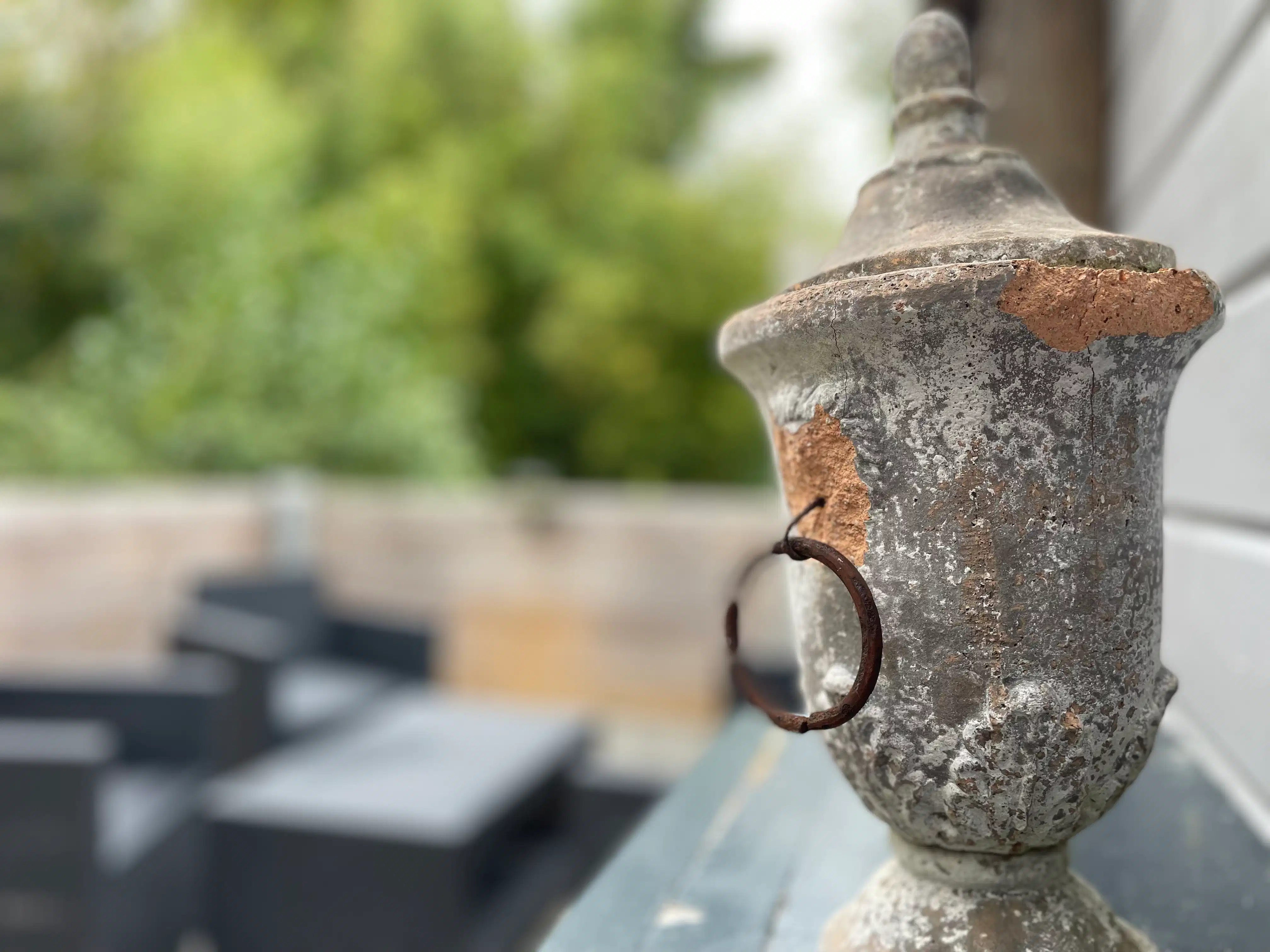 Gerenoveerde woning met leuke tuin. foto 31