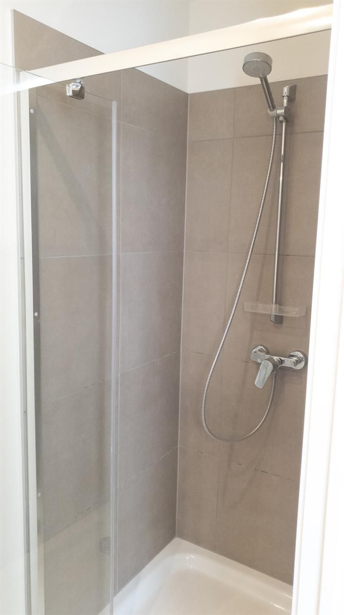 LICHTRIJK - Appartement 2 kamers (NAVO area) foto 12