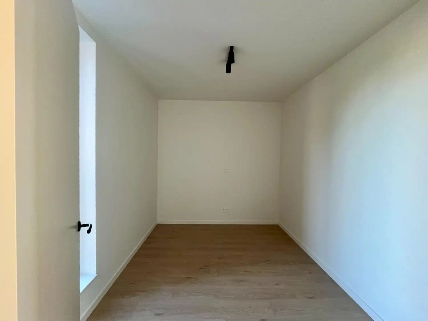 Woning 34 - Bivelenhof foto 15