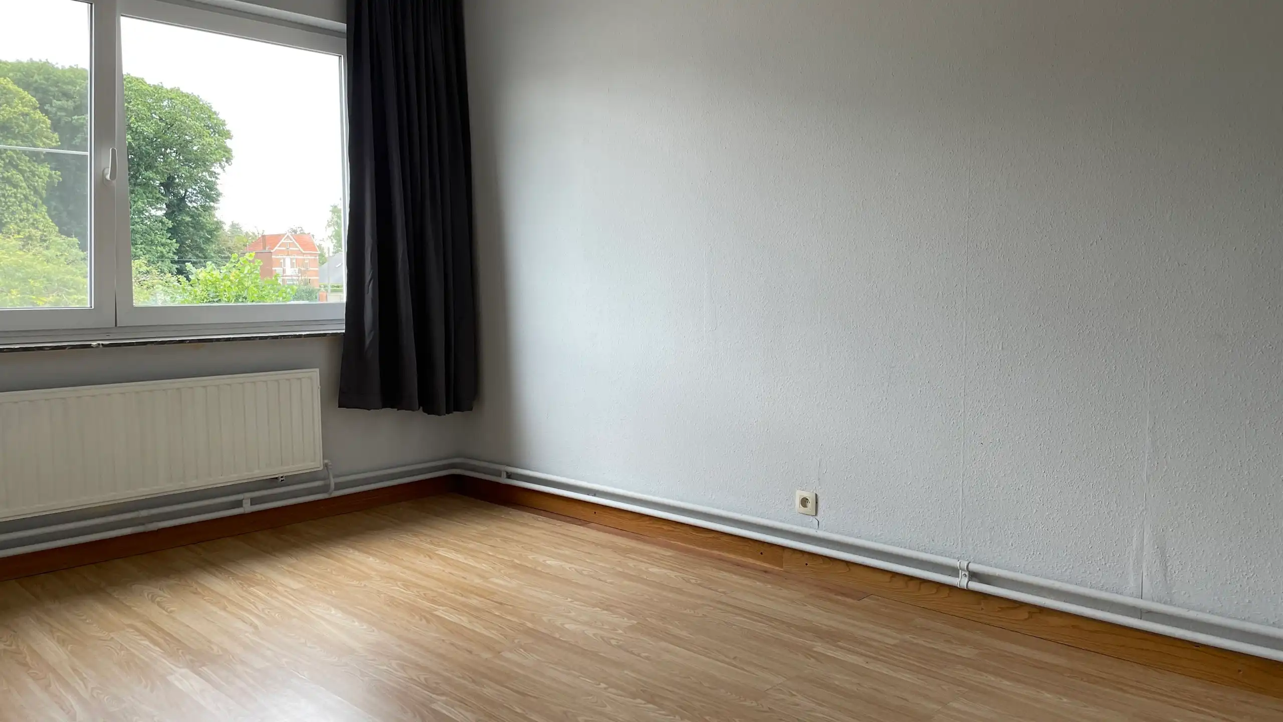 Appartement te huur foto 6