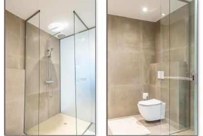 Charmante gerenoveerde woning op toplocatie in Neerharen (Lanaken) foto 31