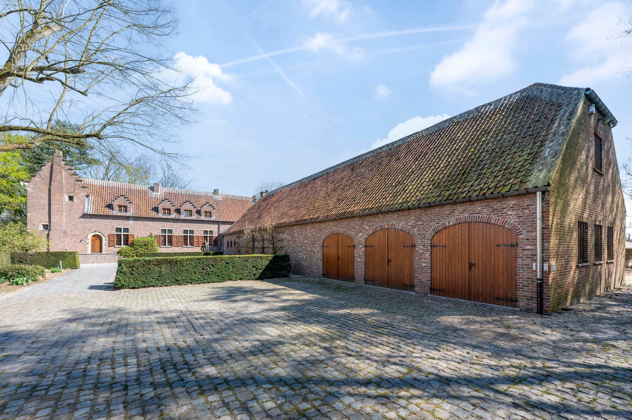 Huis te koop foto 63
