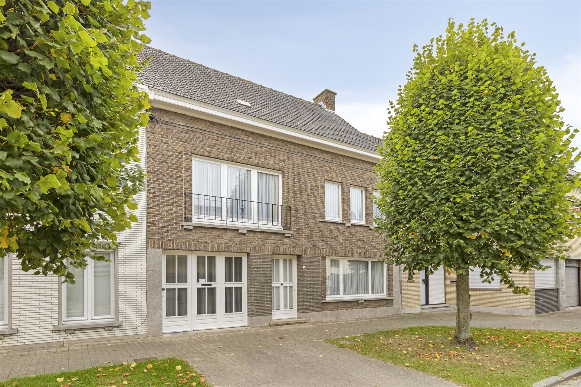 ()=>{if(producerUpdateValueVersion(node),producerAccessed(node),node.value===ERRORED)throw node.error;return node.value} Koningin Elisabethlaan 32 - 9700 OUDENAARDE