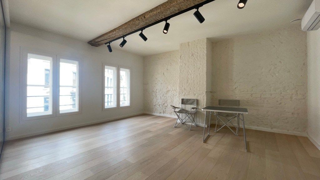 Exclusief loftkantoor te huur in Huis Lumen te Antwerpen foto 3