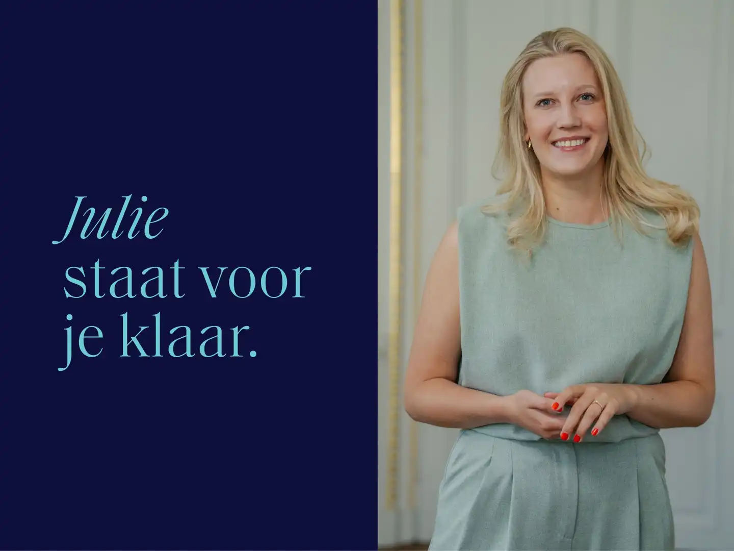 Charmante alleenstaande villa met prachtig landelijk uitzicht en ruime tuin foto 34