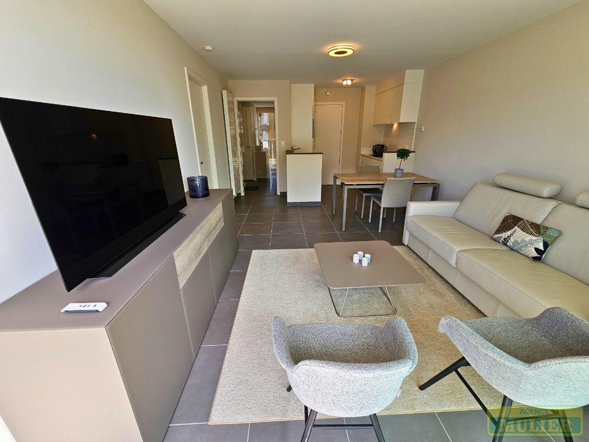 Appartement te koop foto 5