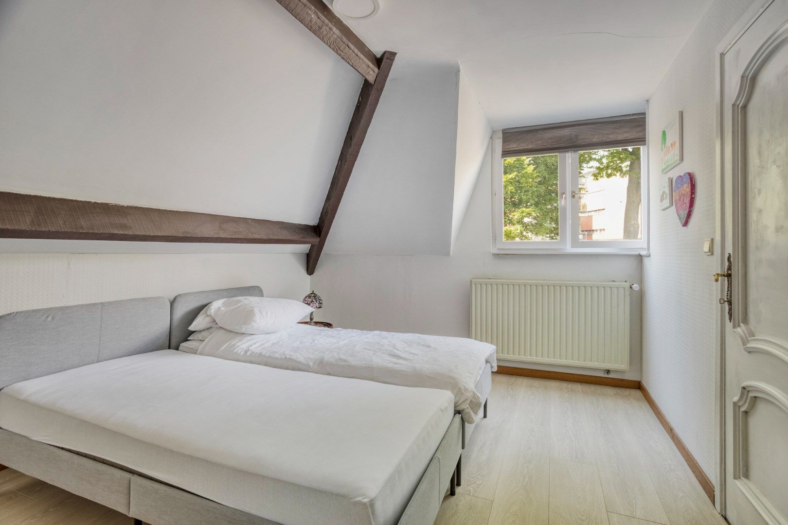 Knappe villa met 4 slaapkamers op topligging in Tongeren - EPC C! foto 22