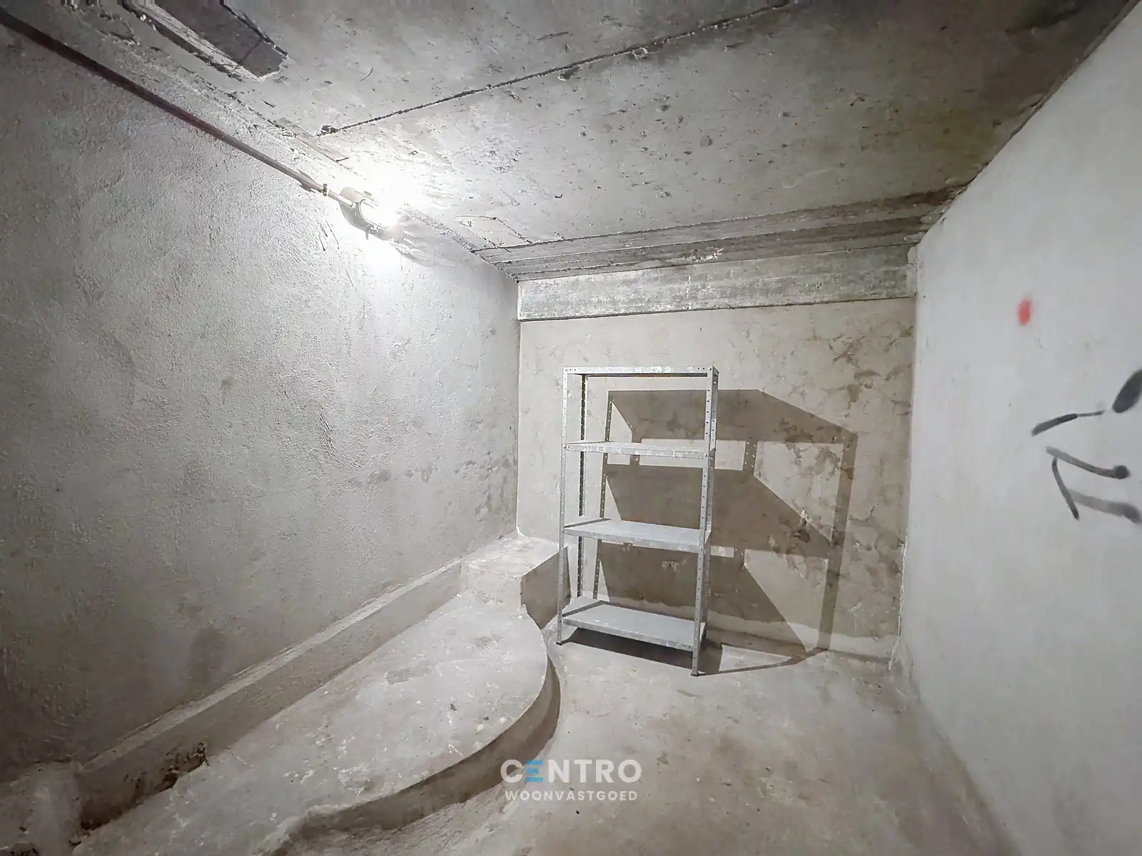 Centraal gelegen appartement met alle COMFORT! foto 17
