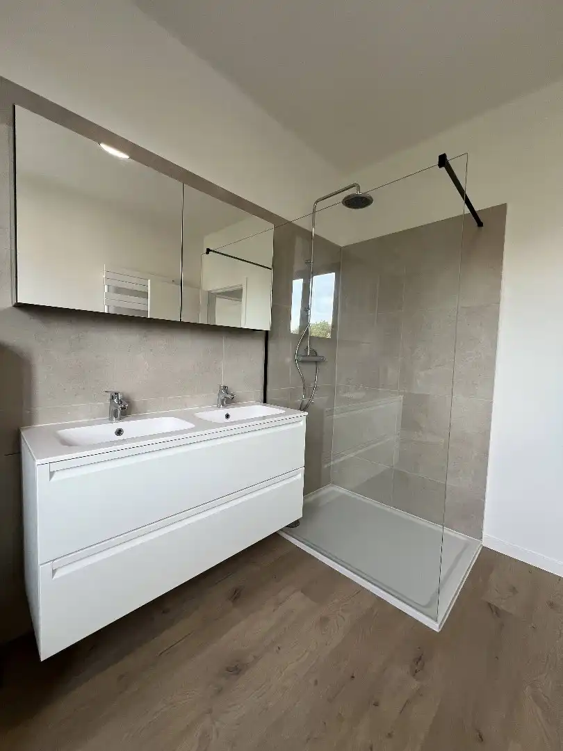 INSTAPKLARE WONING WESTERKWARTIER foto 20