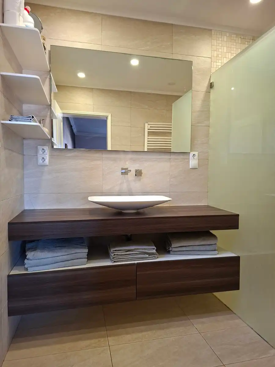 Commerciële ruimte te koop foto 10