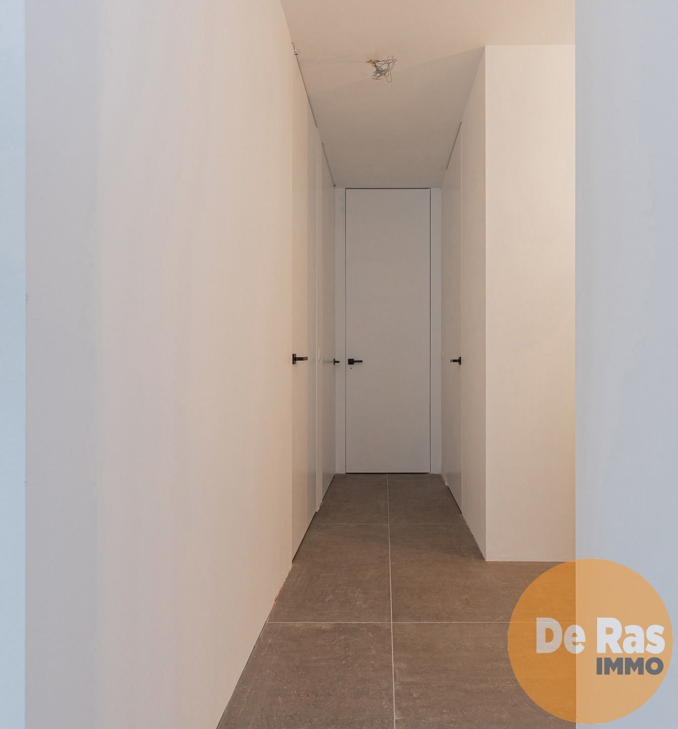 GENT - Prachtig nieuwbouwappartement met 2 slaapkamers foto 11