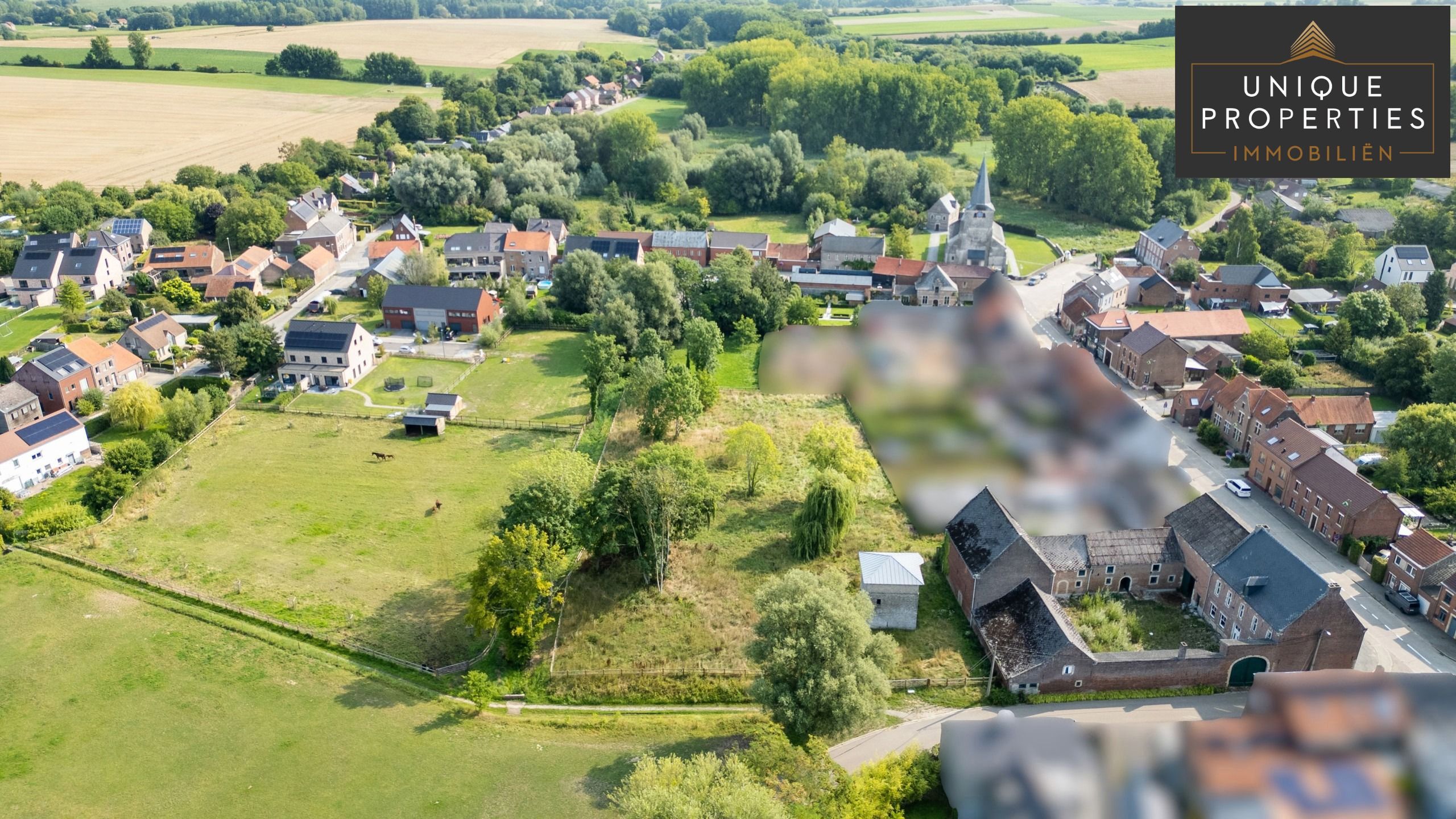 Boerderij te koop foto 25