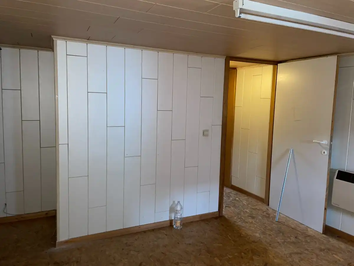 Centraal gelegen HANDELSPAND foto 10