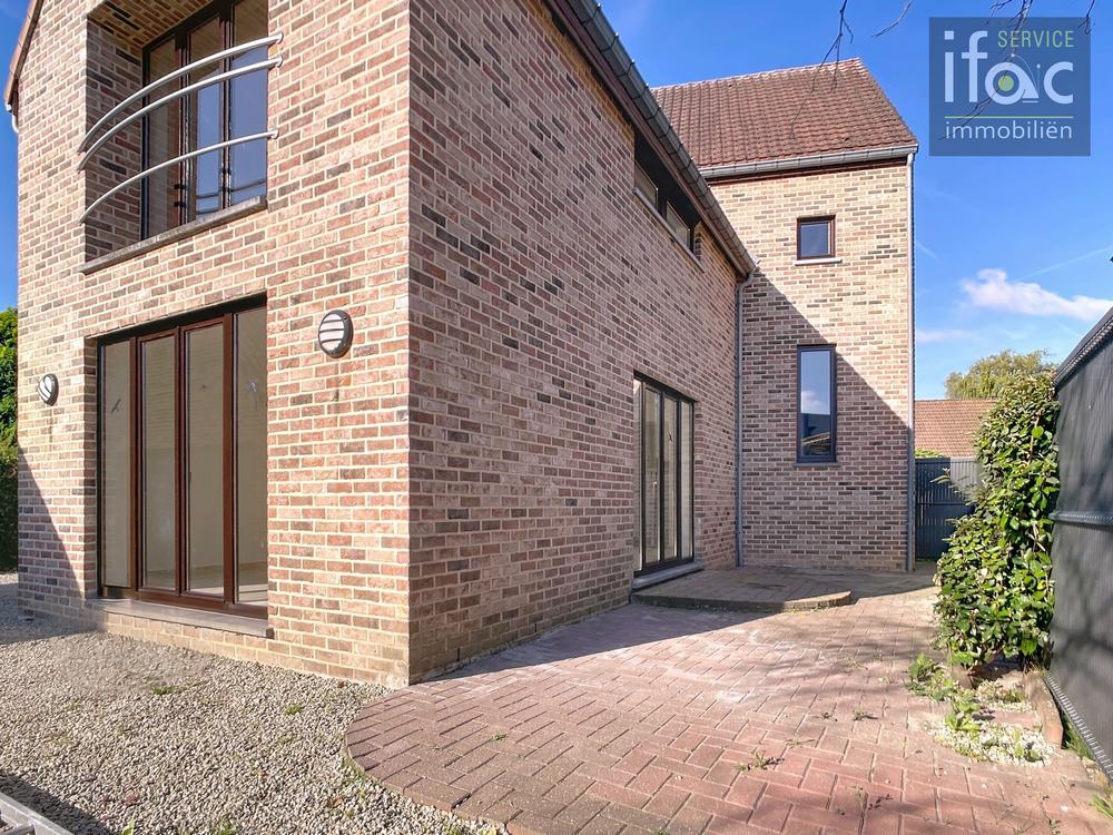 Villa te huur foto 5