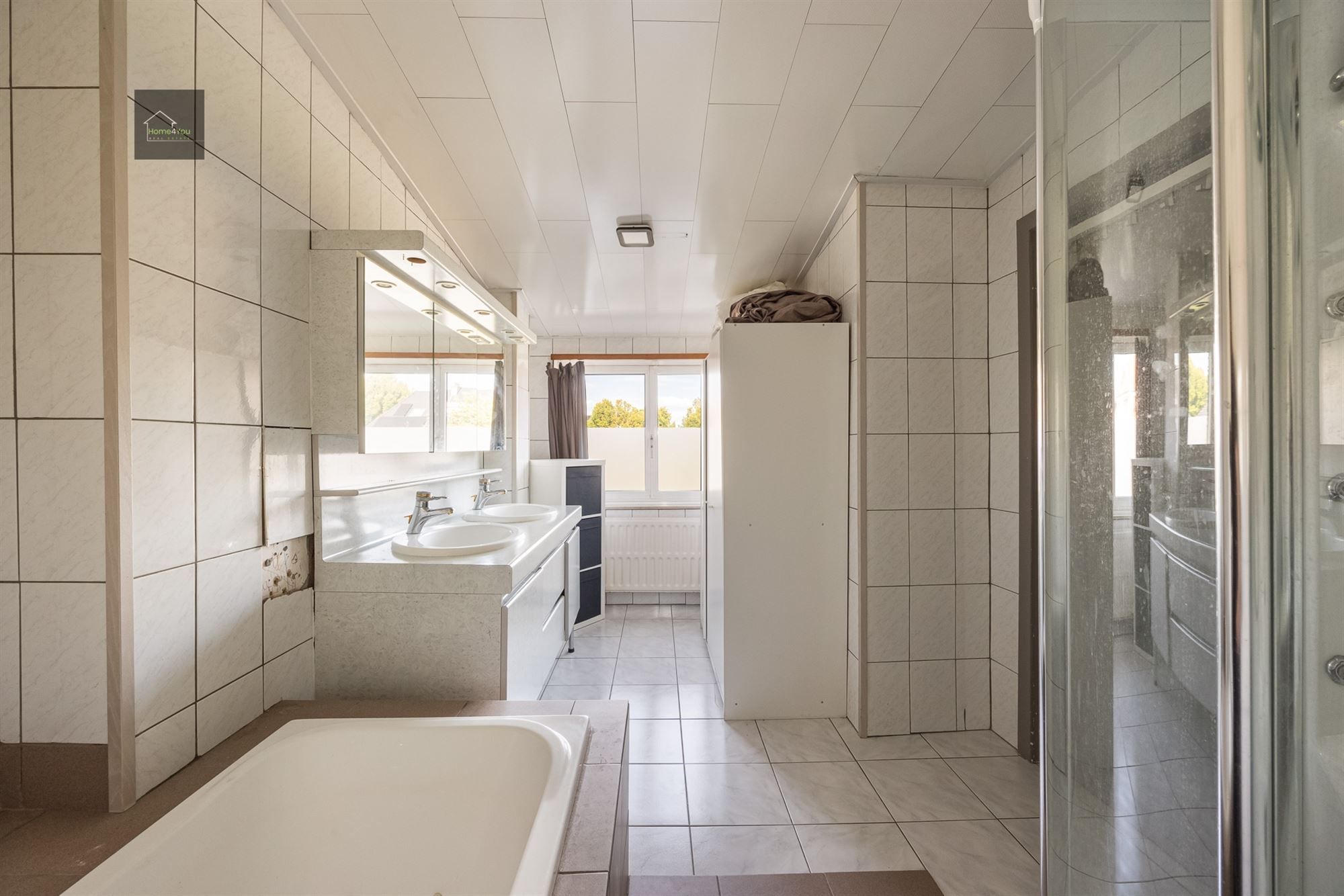 HOB op toplocatie te Elsdonk Edegem foto 17