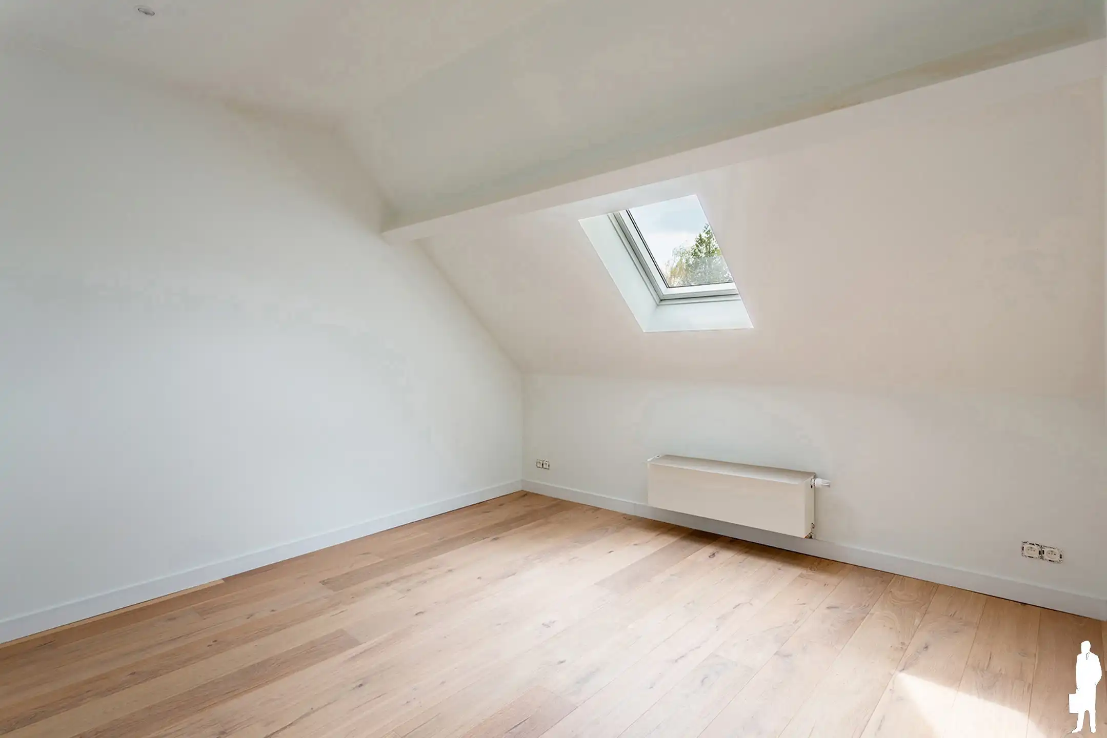 Hoboken op zijn best: authentieke herenwoning, nieuw comfort foto 25