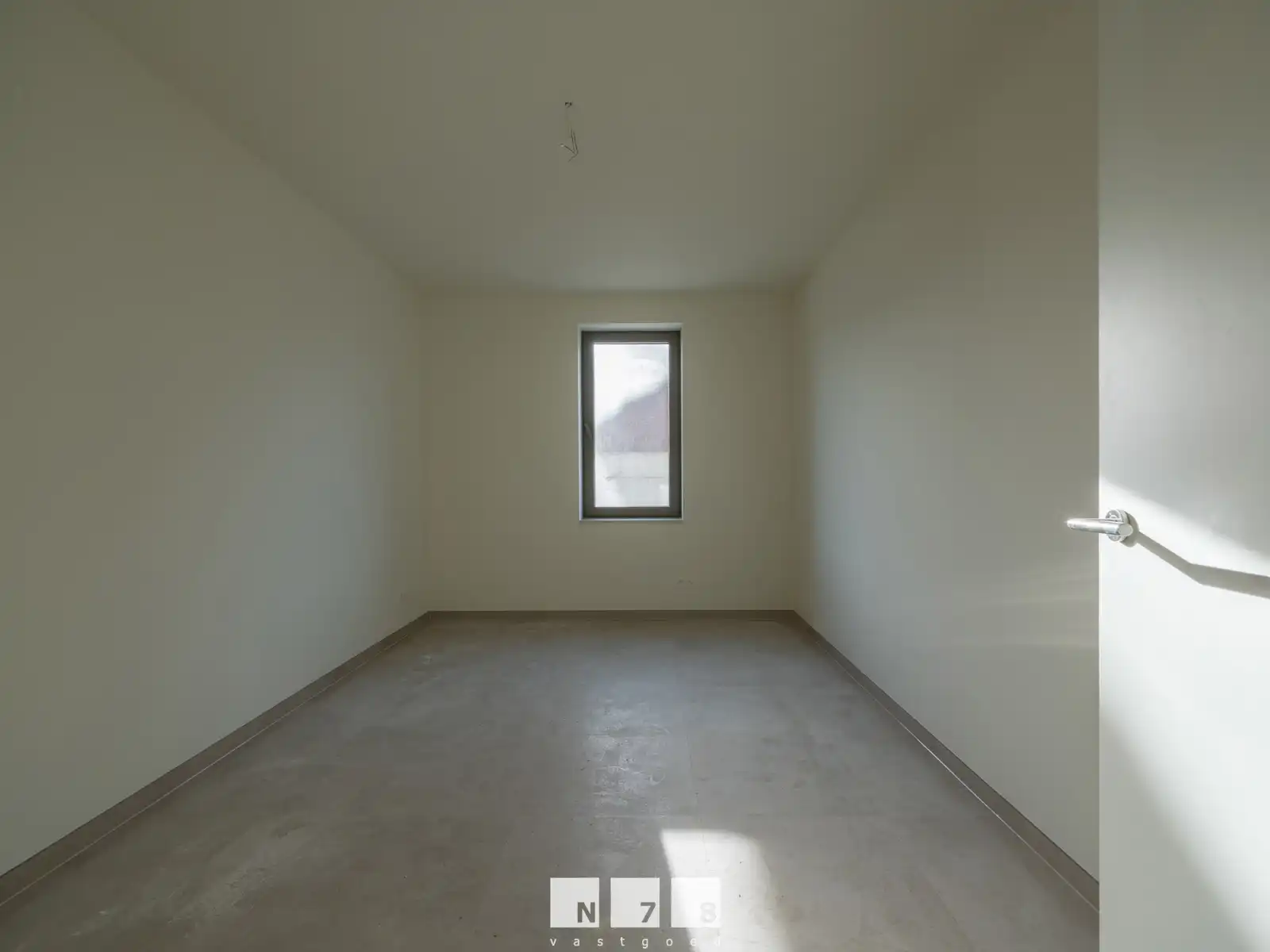 Appartement te huur foto 9