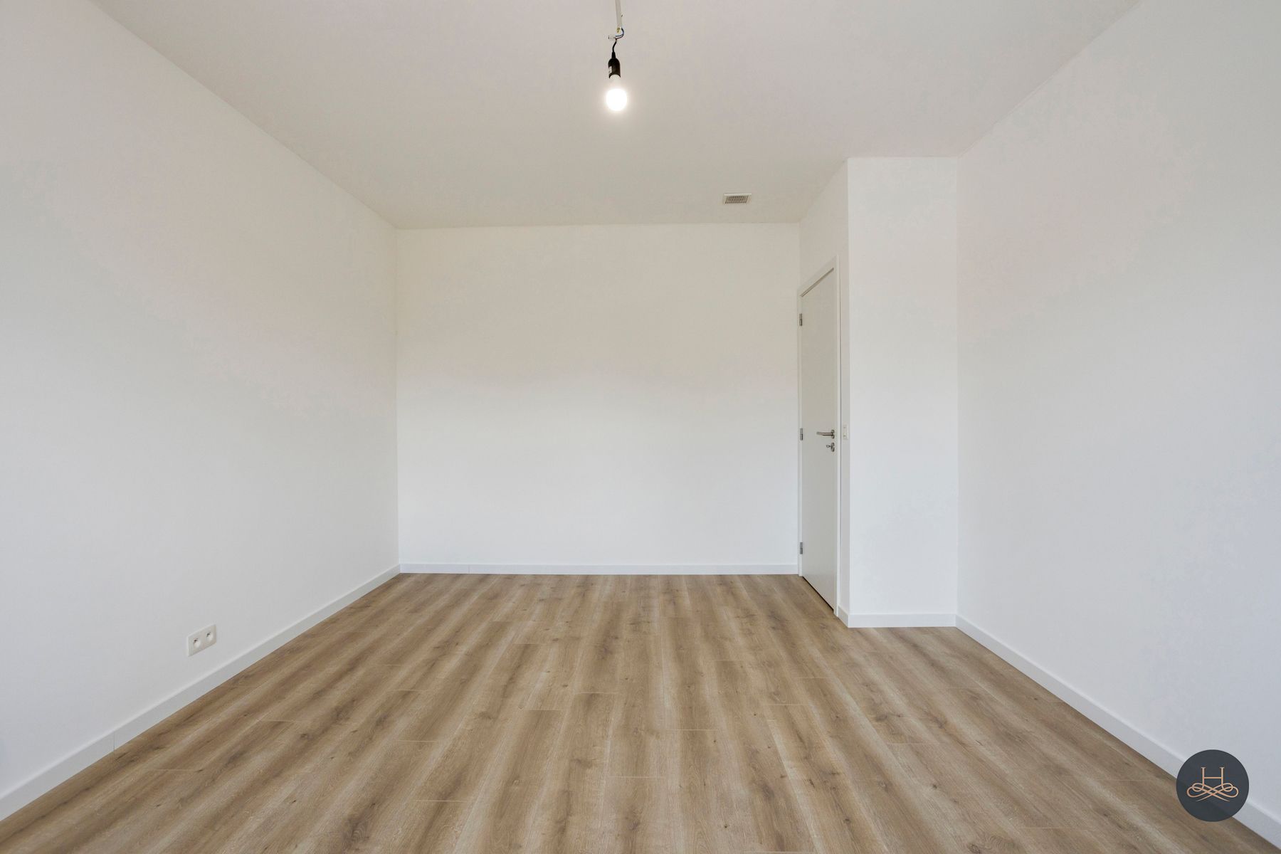 Rustig gelegen nieuwbouw woning met 3 slaapkamers foto 22
