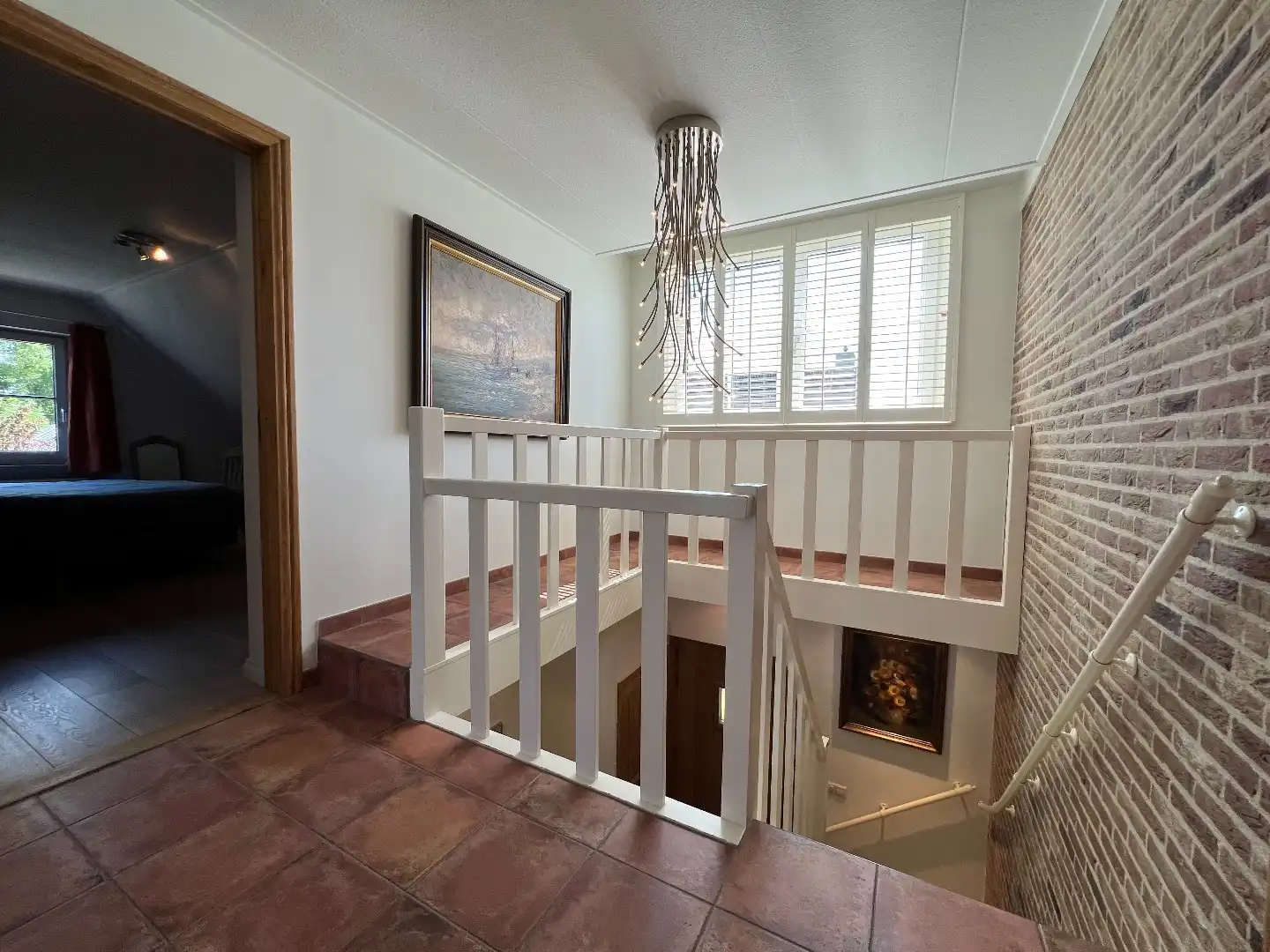 De Rustieke Pater Brugman foto 20