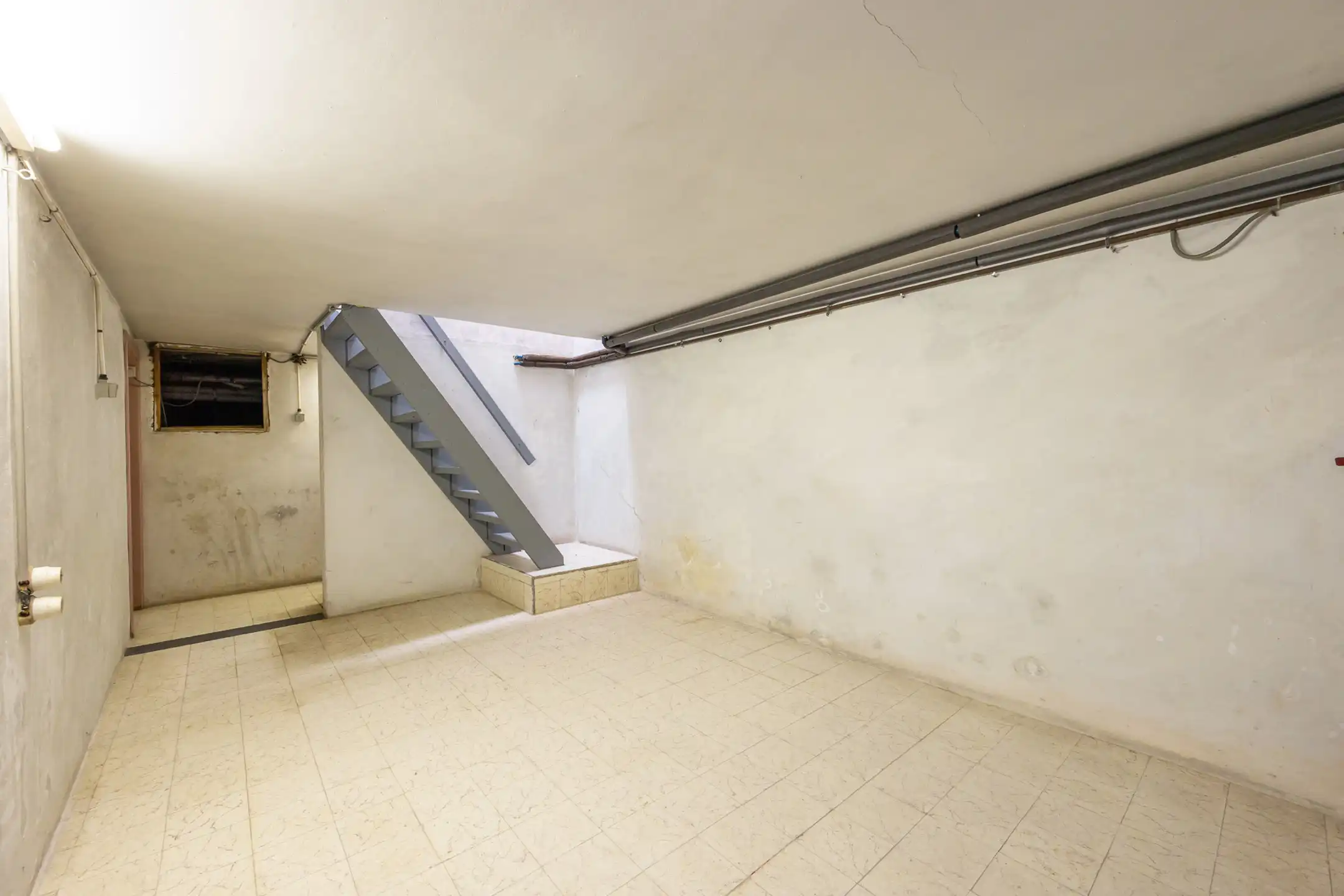 Te renoveren laagbouwwoning met 3 slpk te centrum Lichtaart! foto 19